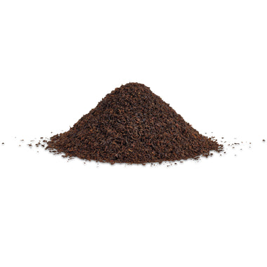 High Grown Dimbula - 125g Loose Leaf Tea
